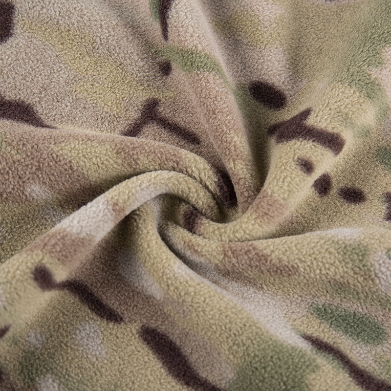 YJ-24-124 300G فلیس